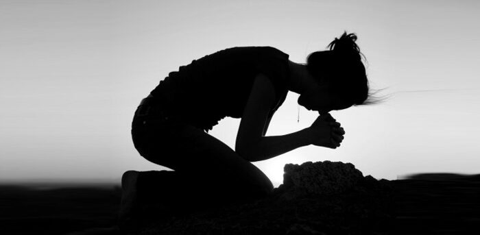 Humildad: requisito de Dios para la santidad
