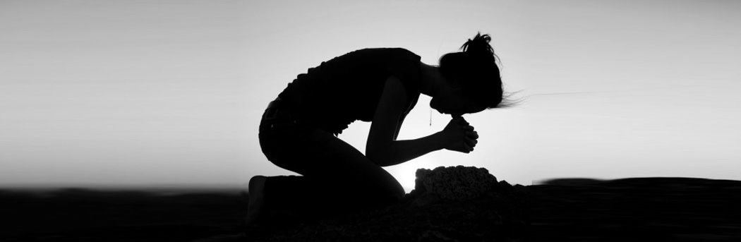 Humildad: requisito de Dios para la santidad