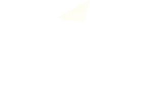aprpbado-logo