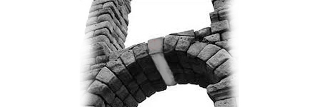 Piedras vivas